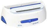 Braun 67030666 SHAVER HEAD, BLUE, PEELING VER