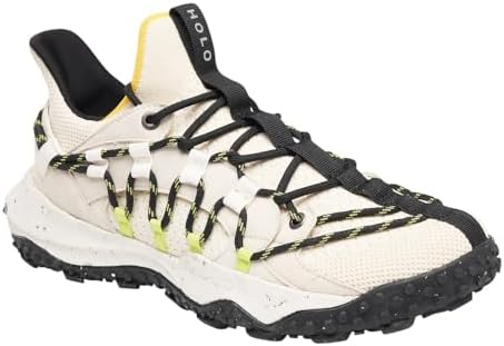 Amazon.com | Holo Footwear Men display picture 2