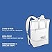 adidas Originals Tote II Backpack