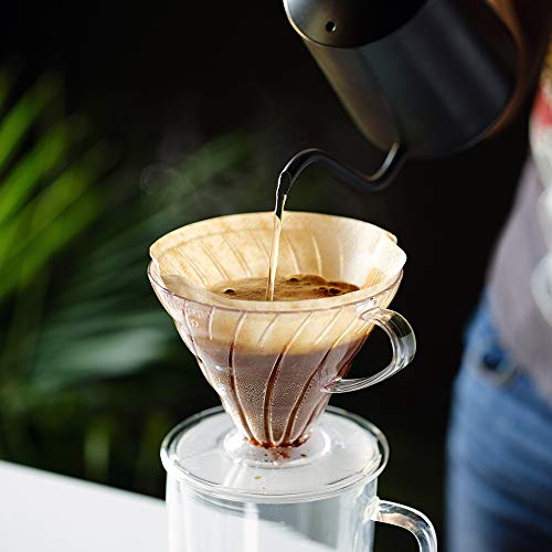 Coffee Bean Direct Chocolate Raspberry Flavored, Whole Bean Coffee, 2.5Pound Bag Pricepulse