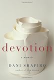 41rmGLjfUBL. SL160  Devotion: Review
