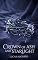 Livro Crown of Ash and Starlight