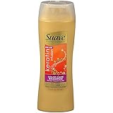 Suav Prof Sh Keratin Clr Size 12.6z Suav Prof Sh Keratin Clr Care 12.6z