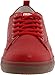 FitFlop Women's Supertone Lace-Up Sneaker