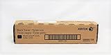 Xerox 006R01158 Toner Cartridge (Black,1-Pack)