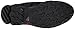 adidas Outdoor Men's CW Ax2 Beta Hiking Shoe