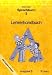 Das Auer Sprachbuch - Ausgabe S / Lehrerhandbuch 2: Mit Kopiervorlagen - Ausgabe S BW