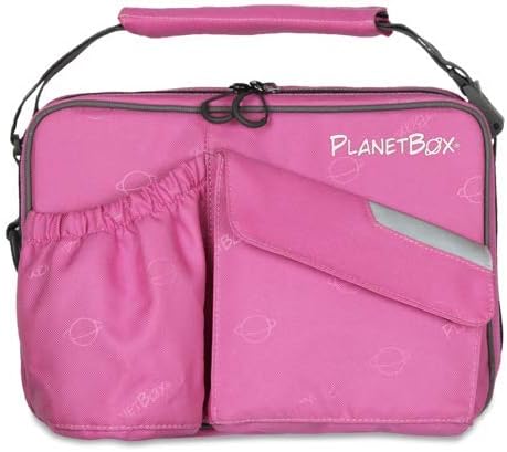 planetbox bag alternative