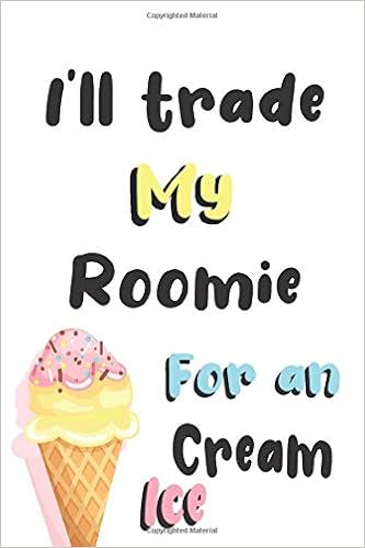 gift ideas for ice cream lovers