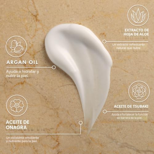 Loção Corporal, Fragrância Originale, 360 ml