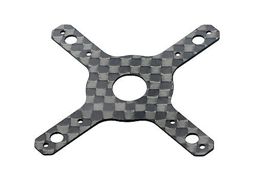 Carbon Center Frame Support:MHEMQX001/X
