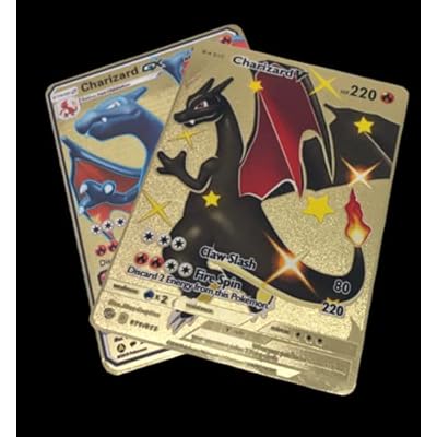 shiny gold pokemon cards Pokemon Mega Dragonite ex MUR Mega Dream ex High Class m2a 250/193 Jap —  Japan2UK