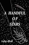 A Handful of Stars by
