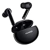 HUAWEI-FreeBuds-4i-Wireless-In-Ear-Bluetooth-Earphones-with-Comfortable-Active-Noise-Cancellation-Fast-Charging-Long-Battery-Life-Crystal-Clear-Sound-Dual-Mic-Earbuds-Carbon-Black HUAWEI FreeBuds 4i - Wireless In-Ear Bluetooth Earphones with Comfortable Active Noise Cancellation, Fast Charging, Long…