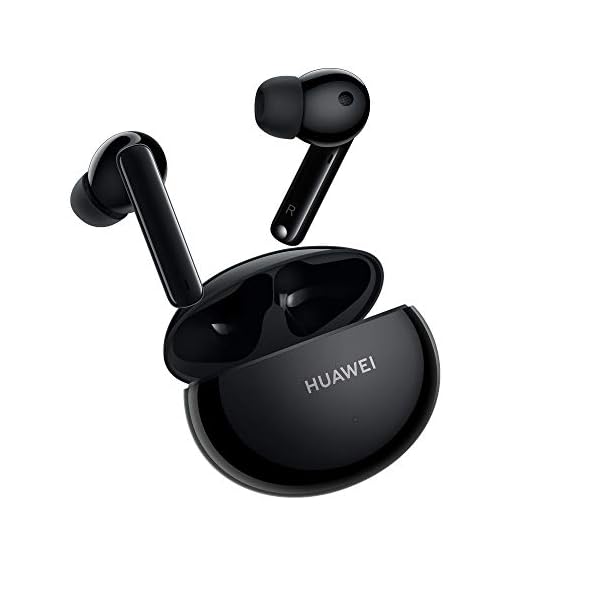 HUAWEI-FreeBuds-4i-Wireless-In-Ear-Bluetooth-Earphones-with-Comfortable-Active-Noise-Cancellation-Fast-Charging-Long-Battery-Life-Crystal-Clear-Sound-Dual-Mic-Earbuds-Carbon-Black HUAWEI FreeBuds 4i - Wireless In-Ear Bluetooth Earphones with Comfortable Active Noise Cancellation, Fast Charging, Long…