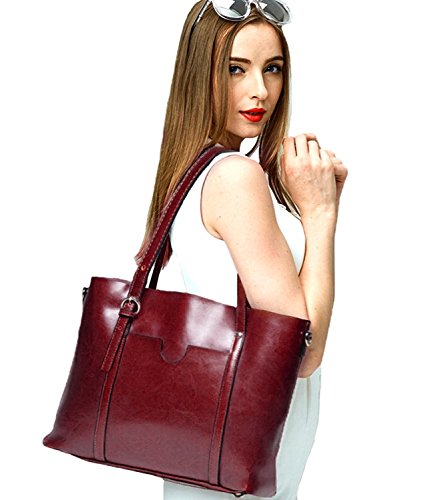 yaluxe leather purse