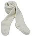 TAIYCYXGAN Baby Girls Boys Winter Tights 3-Pack Thicken Legging Pants Stocking Pantyhose 5-6 years