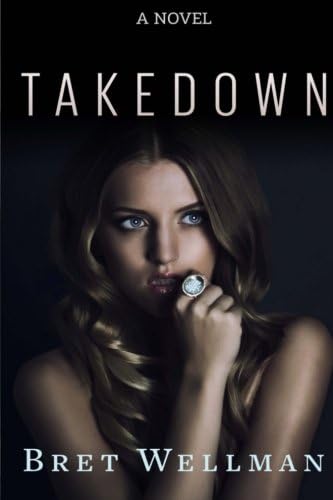Takedown