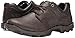 Caterpillar Men's Emerge Oxford