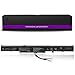 AY A41-X550E Battery [15V / 3100mAh], AY High-Performance Replacement Laptop Battery for Asus X450 X450e X450j X450jf A450j A450jf A450e X550e X550z X550za X751m X750j X750ja F751la