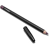 MAC Lip Pencil CYBER WORLD