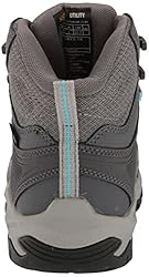KEEN Utility Women's Reno Mid Height Composite Toe