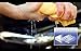 Cleantools 41149 The Absorber Synthetic Drying Chamois, 27