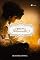 Livro Bruno Alexander