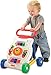 Fisher-Price Bright Beginnings Activity Walker