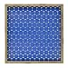 FLT PNL FLTR 16X25X1