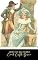 Livro Amor de Salvação de Camilo Castelo Branco: Romance