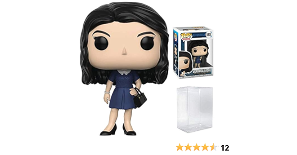 funko pop riverdale amazon