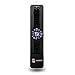 NFL New York Giants Spirit Watch