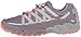 Keen Women's Versatrail Waterproof Shoe