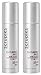 Scruples Scruples Texturizing Paste Sculpt & Create 3.5 Oz (pack Of 2), 3.5 Oz