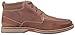 Clarks Men's Katchur Top Chukka Boot