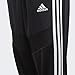 adidas Boys' Tiro 19 Youth Warm-up Pants