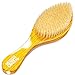 Torino Pro Soft Curved Wave Brush By Brush King #1700-360 Curved softy - Great for Polishing and connections - for 360 waves