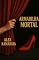 Livro Armadilha Mortal: Presta atenção aos sinais