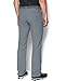 Under Armour UA Match Play 32/32 Steel