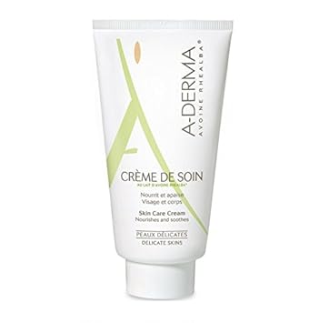derma care cream