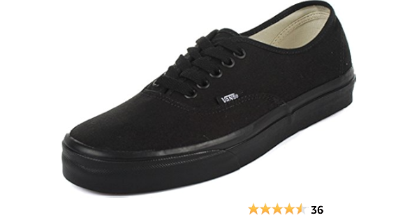 tyler joseph black vans