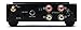 Grace Digital GDI-BTAR513 100 Watt Digital Integrated Stereo Amplifier with Built-in AptX Bluetooth Wireless Stereo Receiverthumb 1