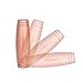 Amazing Desk Toy! Hand Spinner Rolling Stick Desktop Hand Toy Anxiety Release for Office Home Party Class Bar Authentic Wood with Premium Grip Pads On The Ends (1 PCs)