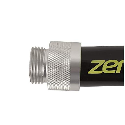 zero-G Pro Garden Hose - Thumbnail 5
