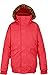 Burton Girl's Twist Bomber Jacket