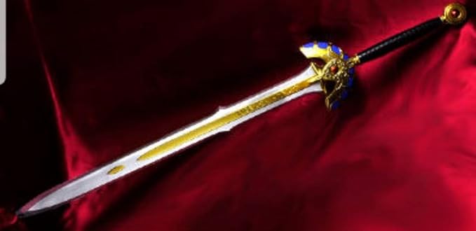 Amazon 未開封 ドラゴンクエスト ワールドプロップシリーズ ロトの剣 スクウェア エニックス フィギュア フィギュア ドール 通販