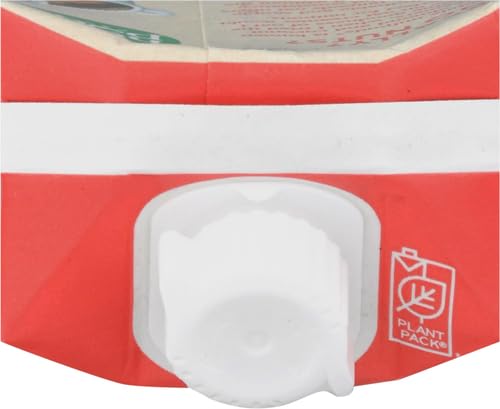 NUTPODS CINNAMON SWIRL OAT CREAMER, 11.2 FZ