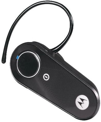 motorola bluetooth headset amazon