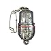 Elmax Deep Drop Fishing LED Lights (GREEN)